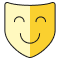 Happy Customers icon