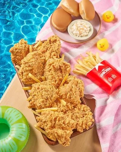 هرمون السعاده